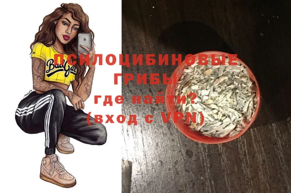 бошки Алексеевка